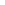Royal Inulin